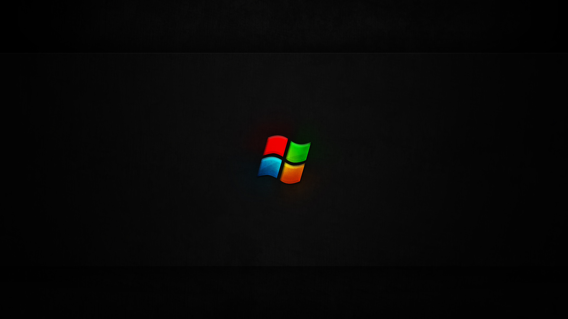 1920 x 1080 HD Wallpapers 3232